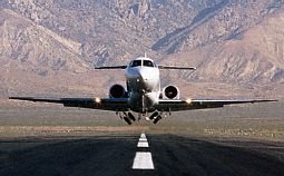 avion_n.jpg