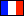 drapeau-fr.gif