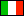 drapeau-it.gif