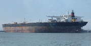 maritime_pacific_petrolier6.jpg