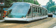 urbain_train_villes_transport_strasbourg_4.jpg