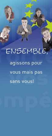 visu4_gauche.jpg