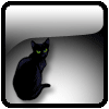 07Chat.gif