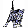 08Chat.gif