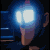 103.gif