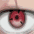 106.gif