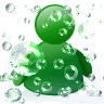 10buddy2.png