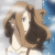 112.gif