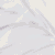 117.gif