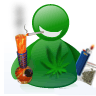 11buddy2.png