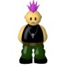 12buddy.png
