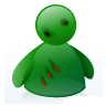 12buddy2.png