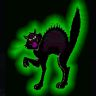 13Chat.bmp