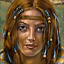 15.gif