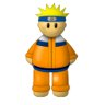 1buddy.png