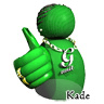 1buddy2.png