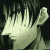 203.gif