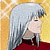 204.gif