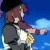 216.gif