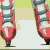 217.gif