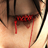 2Ayeuxs.gif