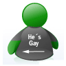 2buddy2.png