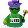 5buddy2.png