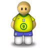 6buddy.png