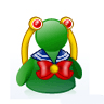 6buddy2.png