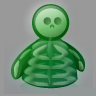7buddy2.png