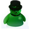 8buddy2.png