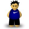 9buddy.png