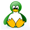 9buddy2.png
