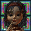 Avatar_5axe.com_6361.gif
