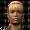 Avatar_5axe.com_6367.gif