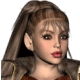 Avatar_5axe.com_6376.gif