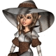 Avatar_5axe.com_6379.gif