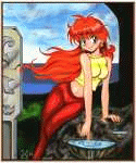 Avatar_5axe.com_6386.gif