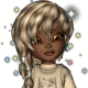 Avatar_5axe.com_6388.gif