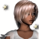 Avatar_5axe.com_6393.gif
