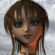 Avatar_5axe.com_6407.gif