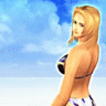 Avatar_5axe.com_6501.gif