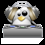DJPenguin2.png