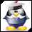 TUX20Marine20Nationale2.png