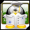 TUX20prof202.png