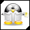 Tux0tablier.png