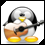 Tux20guitarist20acoust.png