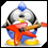 Tux20guitariste.png