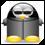 Tux20matrixcopie.jpg
