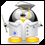 TuxProf2.png